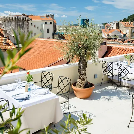 Heritage Santa Lucia