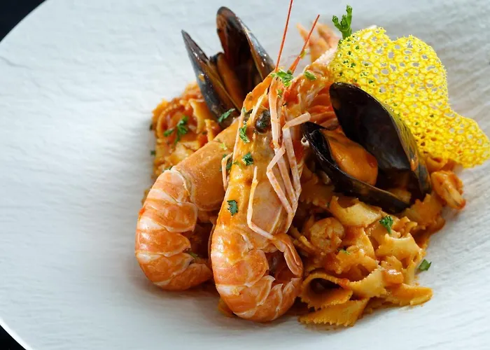 Heritage Santa Lucia Hotel