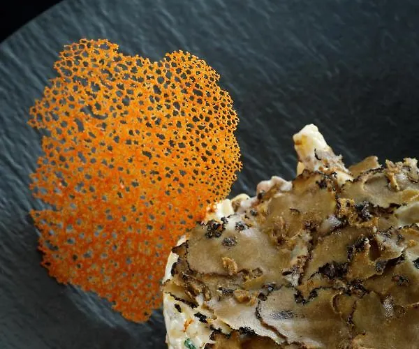 Heritage Santa Lucia Hotel