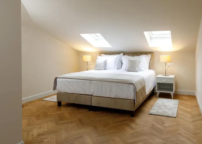 Hotel Heritage Santa Lucia 4*