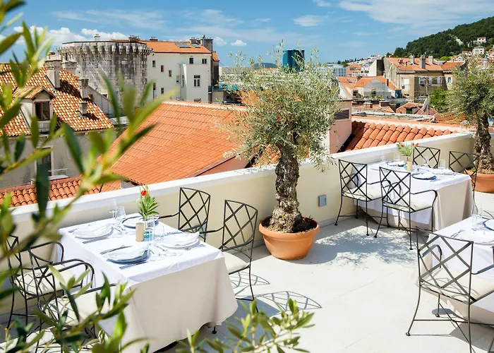 Heritage Santa Lucia