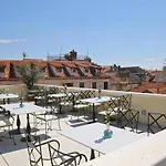 Heritage Santa Lucia 4*