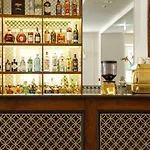 Heritage Santa Lucia Hotel 4*