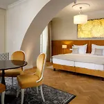 Heritage Santa Lucia Split