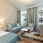 Heritage Santa Lucia 4* Split