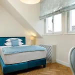 Heritage Santa Lucia 4* Split