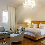 Heritage Santa Lucia 4* Split