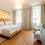 Heritage Santa Lucia Hotel Split