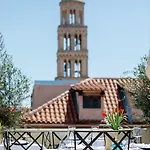 Hotel Heritage Santa Lucia
