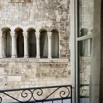 Heritage Santa Lucia Hotel Split