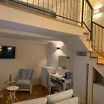 Hotel Heritage Santa Lucia Split