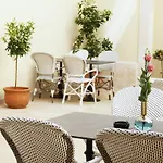 Heritage Santa Lucia Σπλιτ