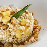 Ξενοδοχείο Heritage Santa Lucia 4*
