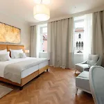 Heritage Santa Lucia Ξενοδοχείο Σπλιτ