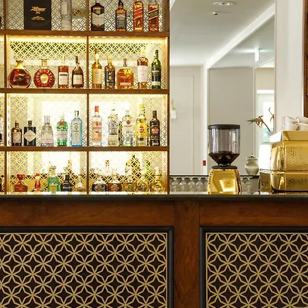 Heritage Santa Lucia Ξενοδοχείο 4*