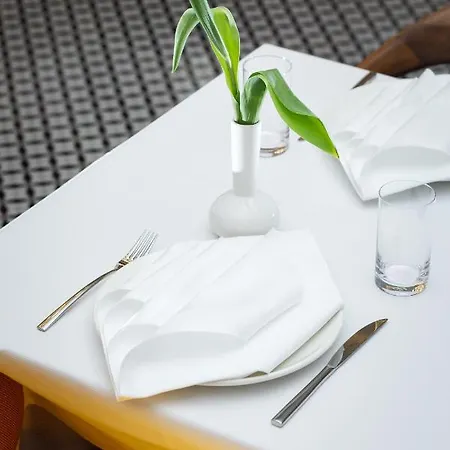 Ξενοδοχείο Heritage Santa Lucia 4*