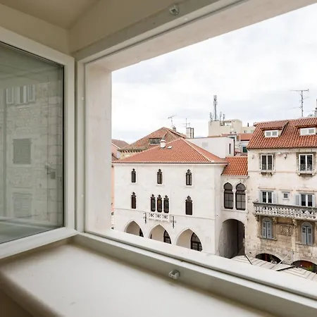 Heritage Santa Lucia Hotel 4*