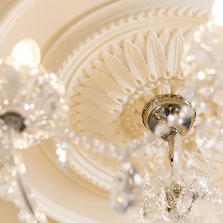 Heritage Santa Lucia 4*