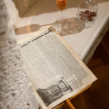 Heritage Santa Lucia Otel 4*