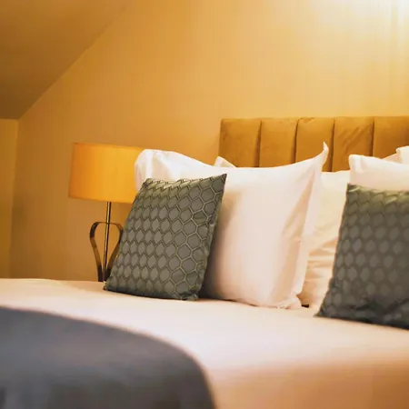 Heritage Santa Lucia Otel
