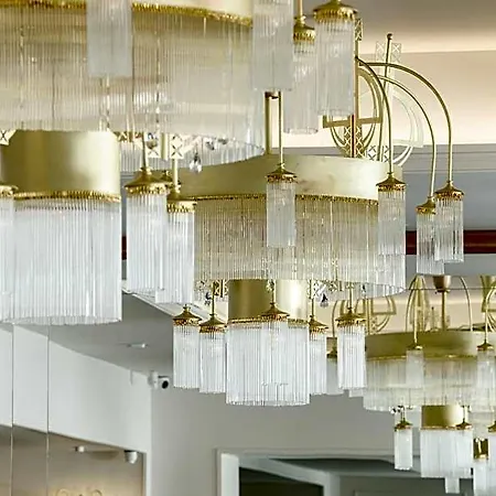Heritage Santa Lucia 4* سبليت