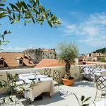 Hotel Heritage Santa Lucia 4*