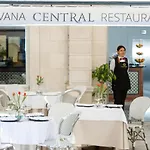 Heritage Santa Lucia Hotel Split