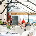 Hotel Heritage Santa Lucia