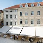Heritage Santa Lucia 4* Split