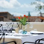 Heritage Santa Lucia 4* Split