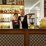 Heritage Santa Lucia 4*