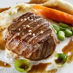 Heritage Santa Lucia 4*