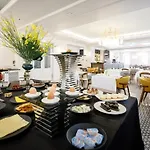 Heritage Santa Lucia 4*