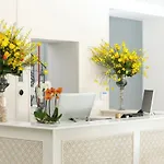 Hotel Heritage Santa Lucia