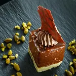 Hotel Heritage Santa Lucia 4*