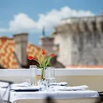 Heritage Santa Lucia 4* Split