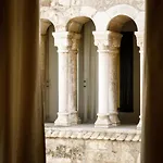 Hotel Heritage Santa Lucia