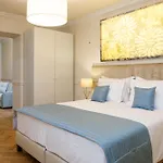 Heritage Santa Lucia Split
