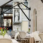 Hotel Heritage Santa Lucia Split