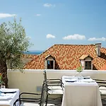 Heritage Santa Lucia 4* Split