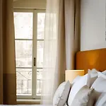 Heritage Santa Lucia Hotel Split