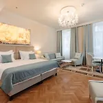 Hotel Heritage Santa Lucia