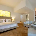 Heritage Santa Lucia Hotel 4*