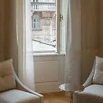 Heritage Santa Lucia 4*