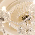 Heritage Santa Lucia 4*