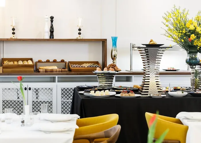 Heritage Santa Lucia