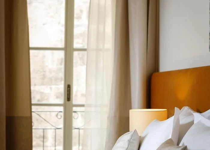 Heritage Santa Lucia Spalato