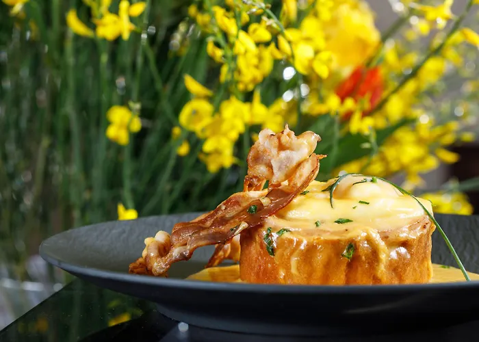 Heritage Santa Lucia Spalato